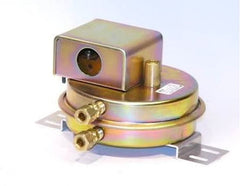 ANTUNES 8224210005 FLOW SWITCHES