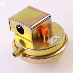 ANTUNES 8224212025 PRESSURE SWITCHES