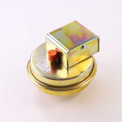 ANTUNES 8224212046 AIR FLOW SWITCHES
