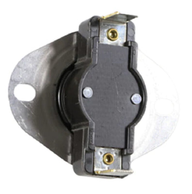 BARD 8402-020BX LIMIT SWITCHES
