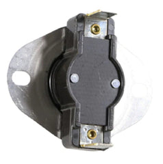 BARD 8402-020BX LIMIT SWITCHES