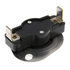 BARD 8402-065BX AIR COMPRESSOR MOTORS
