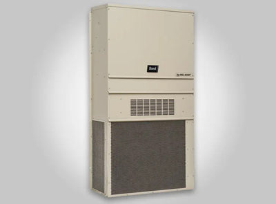 BARD 8402-067BX LIMIT CONTROLS