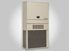 BARD 8402-067BX LIMIT CONTROLS