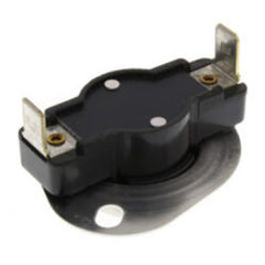 BARD 8402-070BX LIMIT CONTROLS