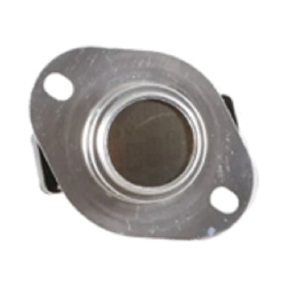 BARD 8402-074BX LIMIT SWITCHES