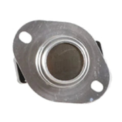 BARD 8402-074BX LIMIT SWITCHES