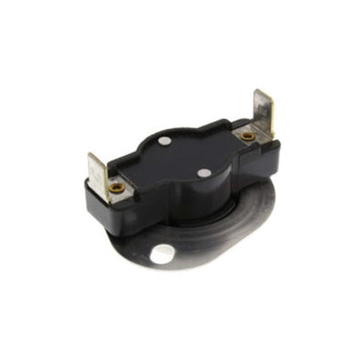 BARD 8402-078BX LIMIT CONTROLS