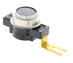 BARD 8402-094BX LIMIT SWITCHES