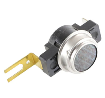 BARD 8402-128BX LIMIT SWITCHES