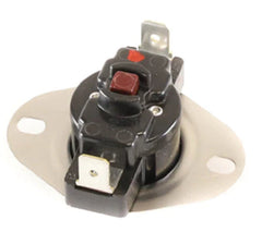 BARD 8402-148BX LIMIT SWITCHES