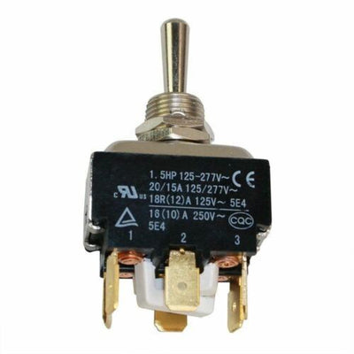 BARD 8406-076BX FURNACE DOOR SWITCHES