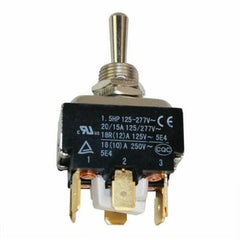 BARD 8406-076BX FURNACE DOOR SWITCHES