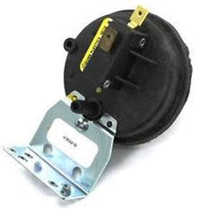 BARD 8406-078 PRESSURE SWITCHES