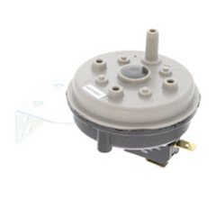 BARD 8406-079BX LIMIT SWITCHES