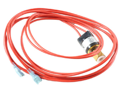 BARD 8406-142BX CONTROL & CIRCUIT BOARDS