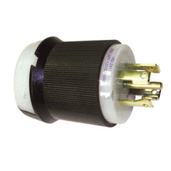 BARD 8407-045BX TRANSFORMERS