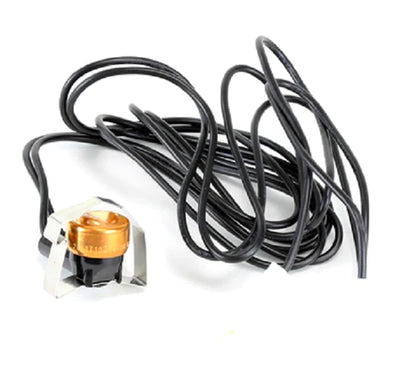 BARD 8408-038 DEFROST CONTROL BOARDS