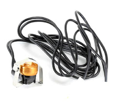 BARD 8408-038 DEFROST CONTROL BOARDS