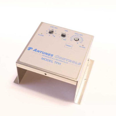 ANTUNES 8502100053 LIMIT SWITCHES