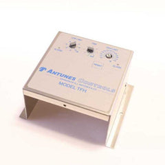 ANTUNES 8502100053 LIMIT SWITCHES
