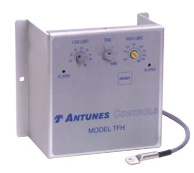 ANTUNES 8502130024 CONTROL BOARDS