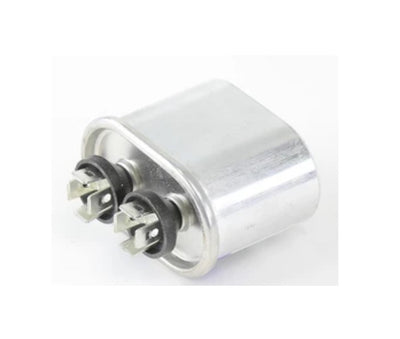 BARD 8552-001BX CAPACITORS
