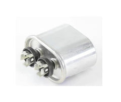 BARD 8552-001BX CAPACITORS