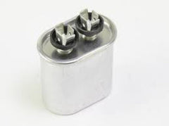 BARD 8552-005BX CAPACITORS