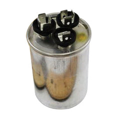 BARD 8552-090BX CAPACITORS