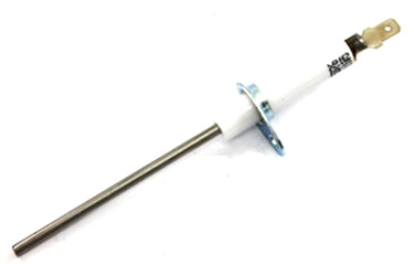 BARD 8554-025BX FLAME SENSORS