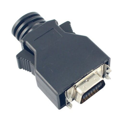 BARD 8600-009BX IGNITION CONTROL BOARDS