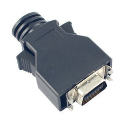 BARD 8600-009BX IGNITION CONTROL BOARDS
