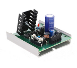 BARD 8600-010BX IGNITION CONTROL BOARDS