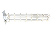 BARD 8604-048BX HEAT STRIPS
