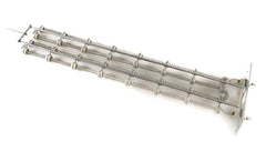 BARD 8604-089BX HEATING ELEMENTS