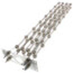 BARD 8604-091BX HEAT STRIPS