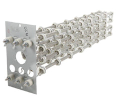 BARD 8604-096BX HEAT STRIPS