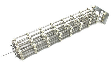 BARD 8604-143BX HEAT STRIPS