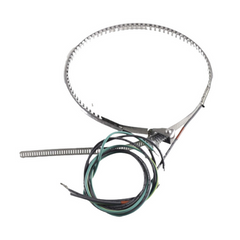 BARD 8605-018BX CRANKCASE HEATERS