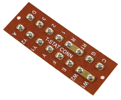 BARD 8607-034 CONTROL BOARDS