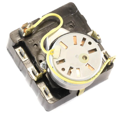 BARD 8612-012BX CONTROL BOARDS