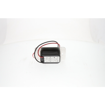 BARD 8612-031 INLINE DUCT FANS