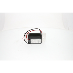 BARD 8612-031 INLINE DUCT FANS