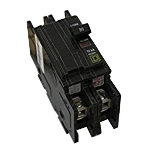 BARD 8615-037BX CIRCUIT BREAKERS