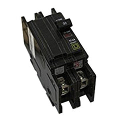 BARD 8615-037BX CIRCUIT BREAKERS