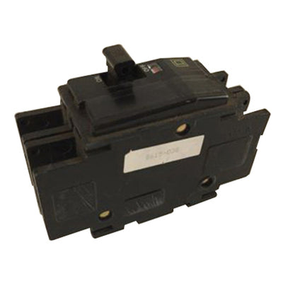 BARD 8615-038BX CIRCUIT BREAKERS