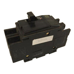 BARD 8615-038BX CIRCUIT BREAKERS