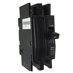 BARD 8615-040BX CIRCUIT BREAKERS