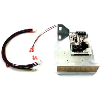 BARD 8620-156 CONTROL BOARDS